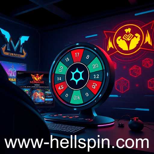 Emergence of Online Gaming Phenomena