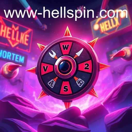 The Evolution of Gaming and Hell Spin's Role