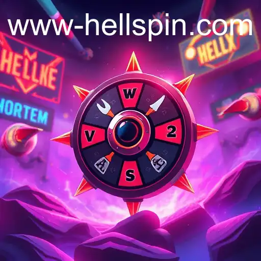 The Evolution of Gaming and Hell Spin's Role