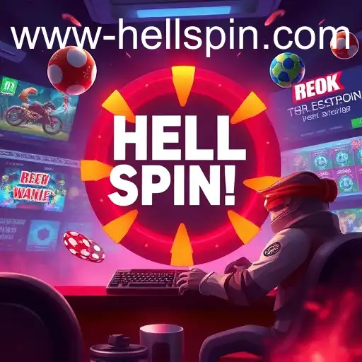 The Evolution of Online Gaming Platforms