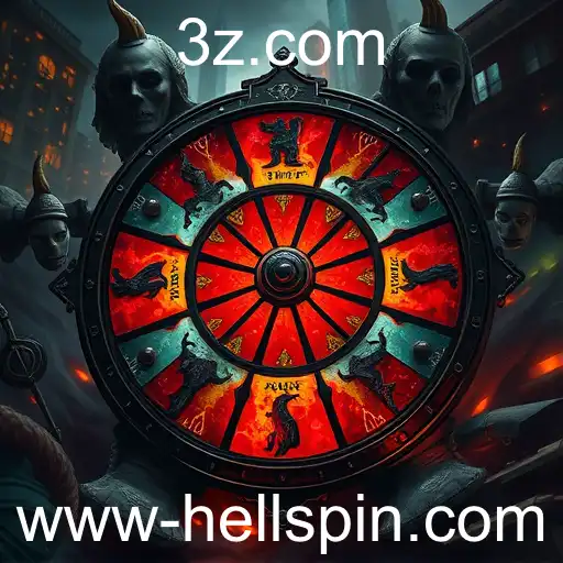 Evolving Landscape of Online Gaming