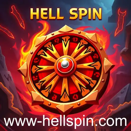 The Evolution and Impact of Hell Spin in Gaming