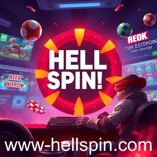 The Evolution of Online Gaming Platforms