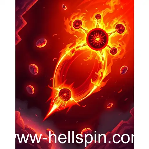 Exploring the Buzz Around Hell Spin in Gaming Circles