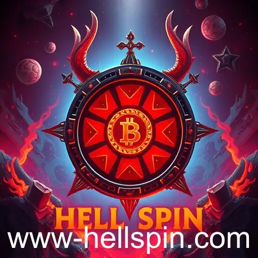 The Rise of Hell Spin: Gaming Revolution of 2025