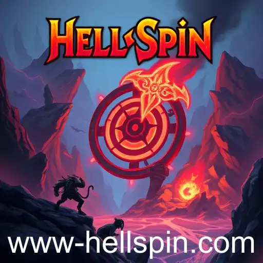 The Rise of Hell Spin: A New Era in Online Gaming