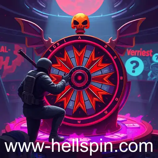 The Rise of Online Gaming Hubs