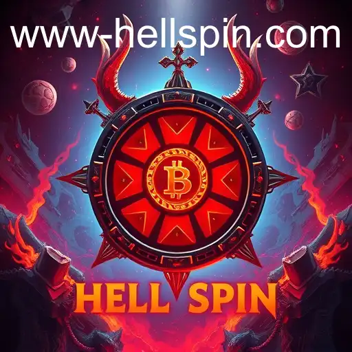 The Rise of Hell Spin: Gaming Revolution of 2025