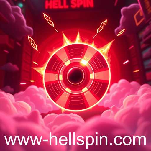 Hell Spin Revolutionizes Online Gaming Experience