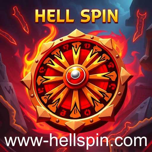 The Rising Popularity of Hell Spin Game