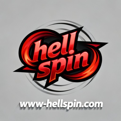 hell spin