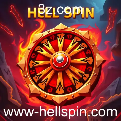 Exploring the Thrills of 'Hell Spin' in the Multiplayer Fun Category