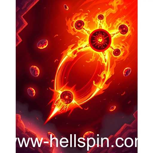 The Rise and Appeal of Hell Spin in Online Gaming