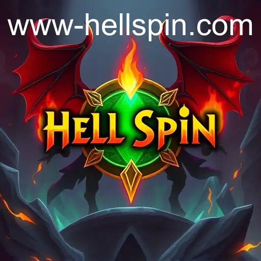The Rise of Hell Spin: A Virtual Gaming Revolution