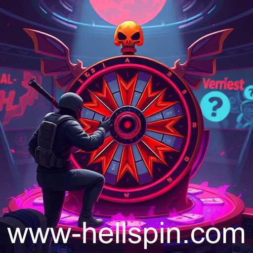 The Rise of Online Gaming Hubs