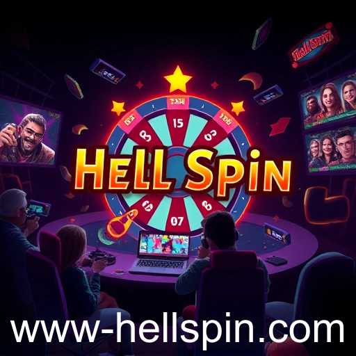 The Rise of Online Game Haven