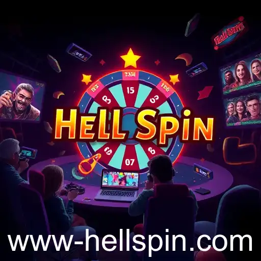 The Rise of Online Game Haven