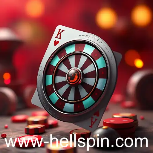 The Future of Gaming: Emerging Trends in 2025